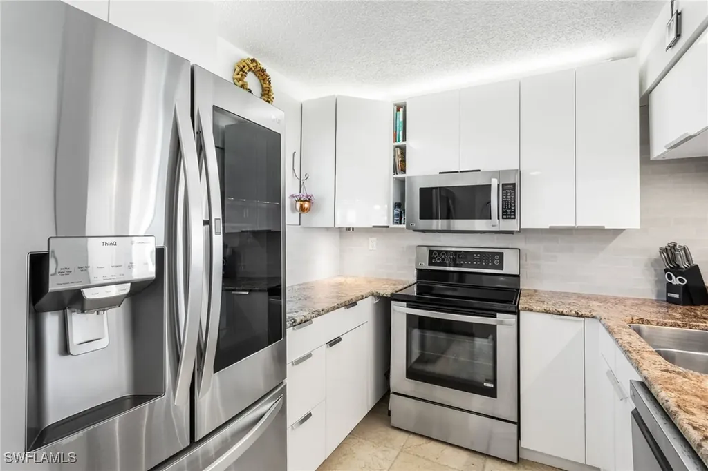 4895 Bonita Beach Road Bonita Springs FL 34134