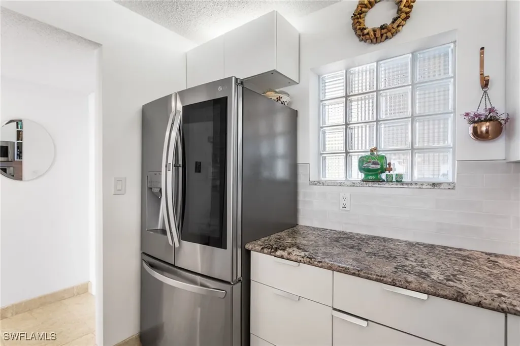 4895 Bonita Beach Road Bonita Springs FL 34134