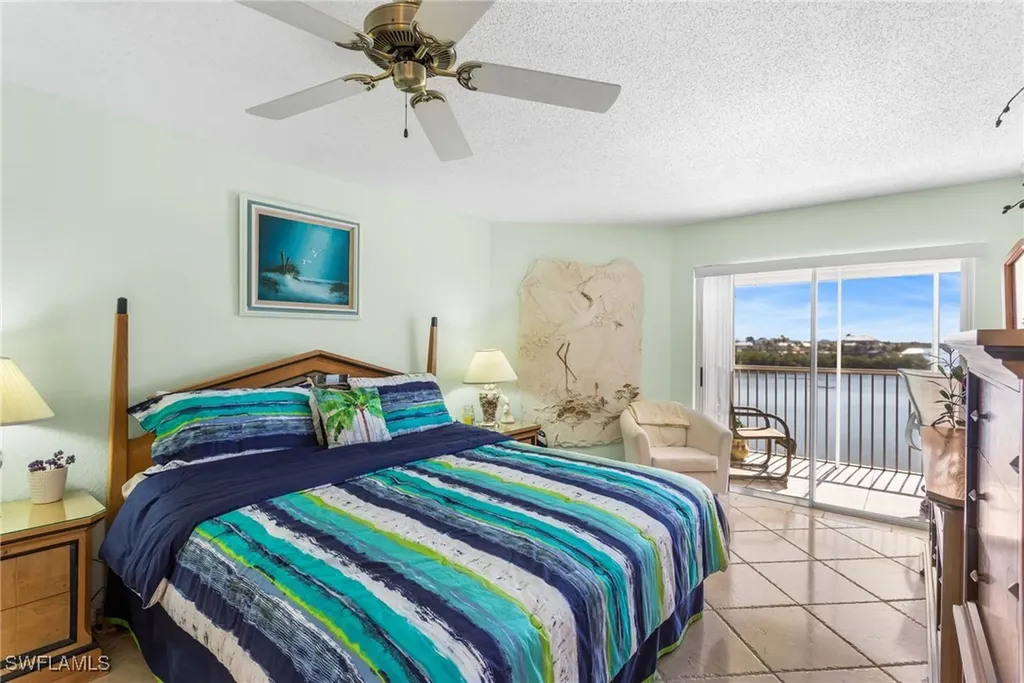 4895 Bonita Beach Road Bonita Springs FL 34134