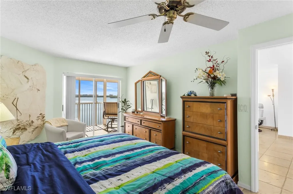 4895 Bonita Beach Road Bonita Springs FL 34134