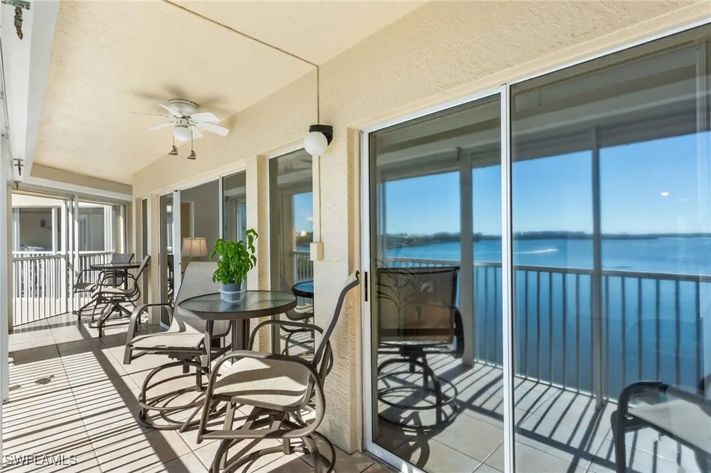 4895 Bonita Beach Road Bonita Springs FL 34134