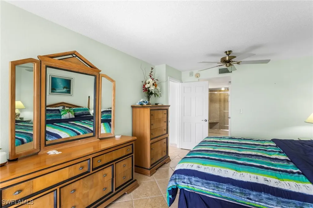 4895 Bonita Beach Road Bonita Springs FL 34134