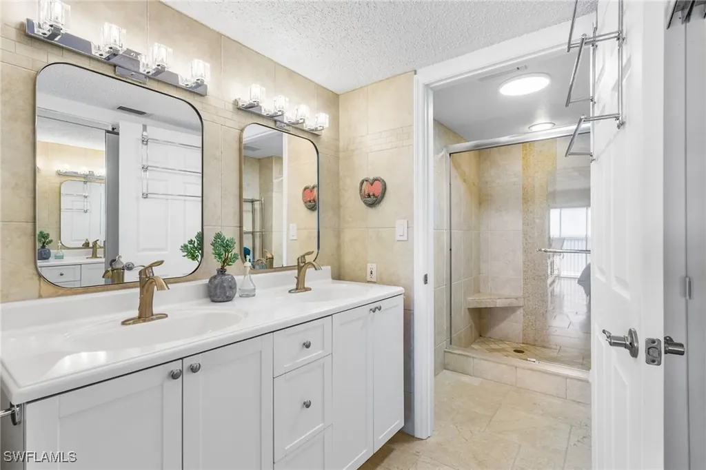 4895 Bonita Beach Road Bonita Springs FL 34134