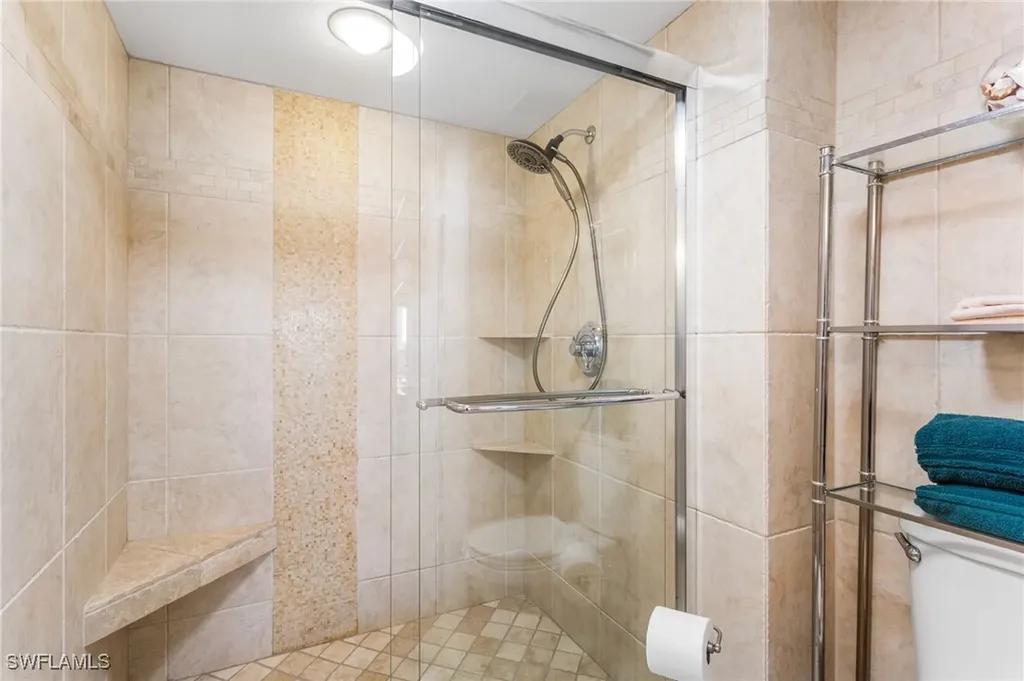 4895 Bonita Beach Road Bonita Springs FL 34134