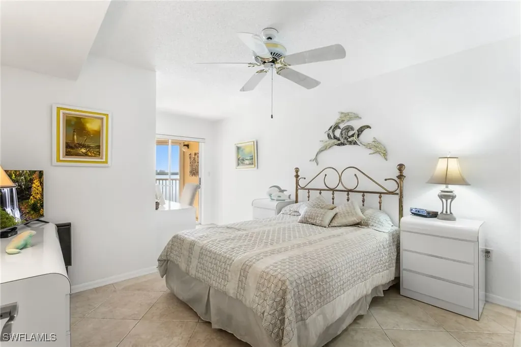 4895 Bonita Beach Road Bonita Springs FL 34134