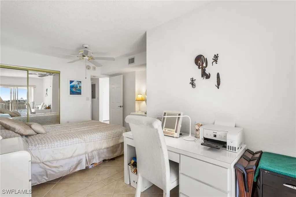 4895 Bonita Beach Road Bonita Springs FL 34134