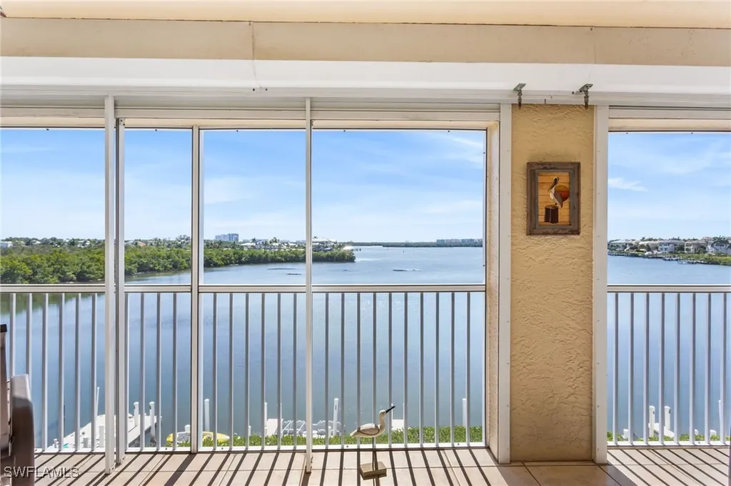 4895 Bonita Beach Road Bonita Springs FL 34134