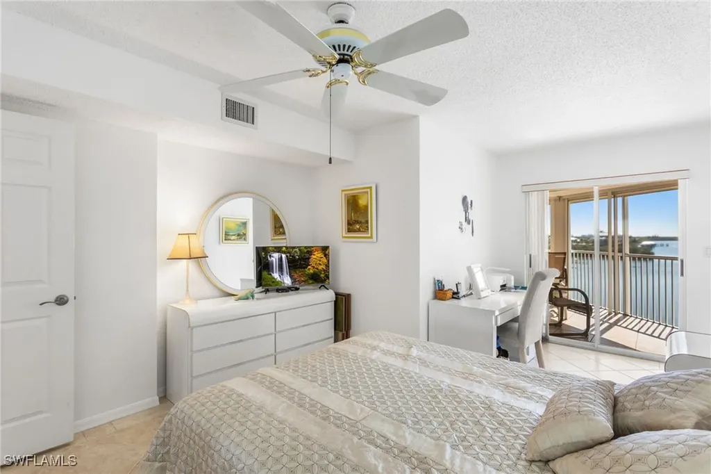 4895 Bonita Beach Road Bonita Springs FL 34134