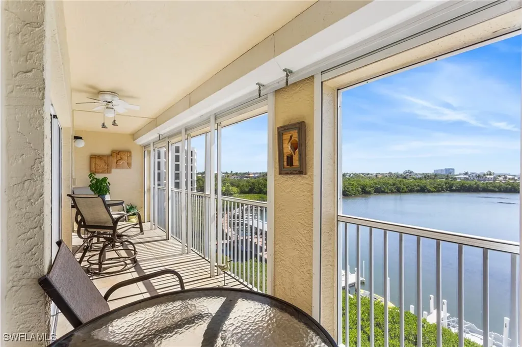 4895 Bonita Beach Road Bonita Springs FL 34134