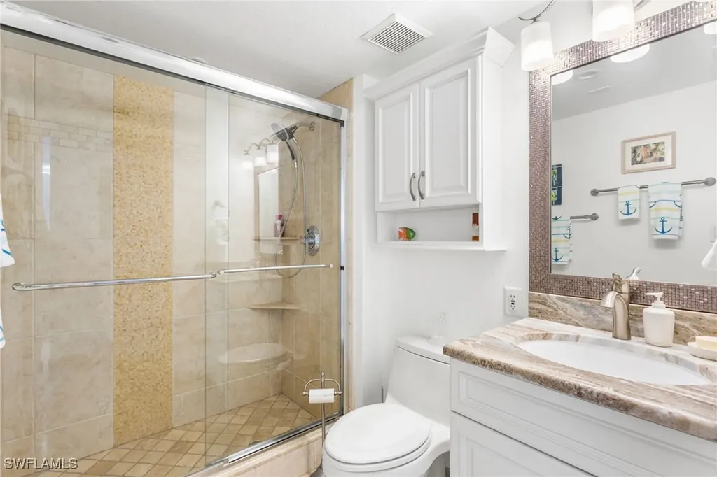 4895 Bonita Beach Road Bonita Springs FL 34134