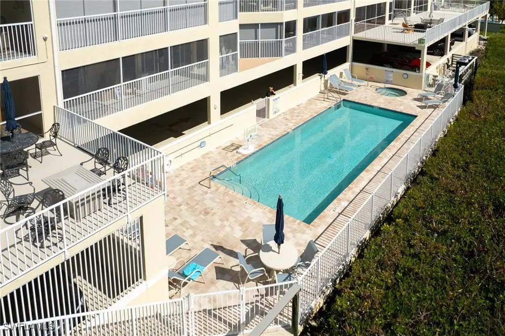 4895 Bonita Beach Road Bonita Springs FL 34134