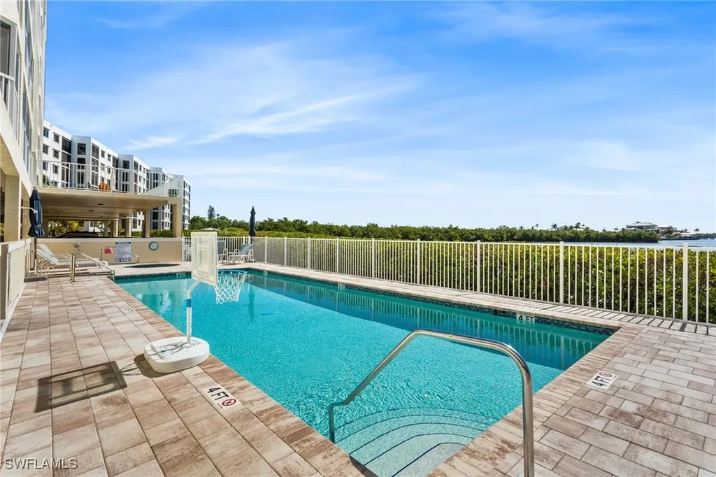 4895 Bonita Beach Road Bonita Springs FL 34134