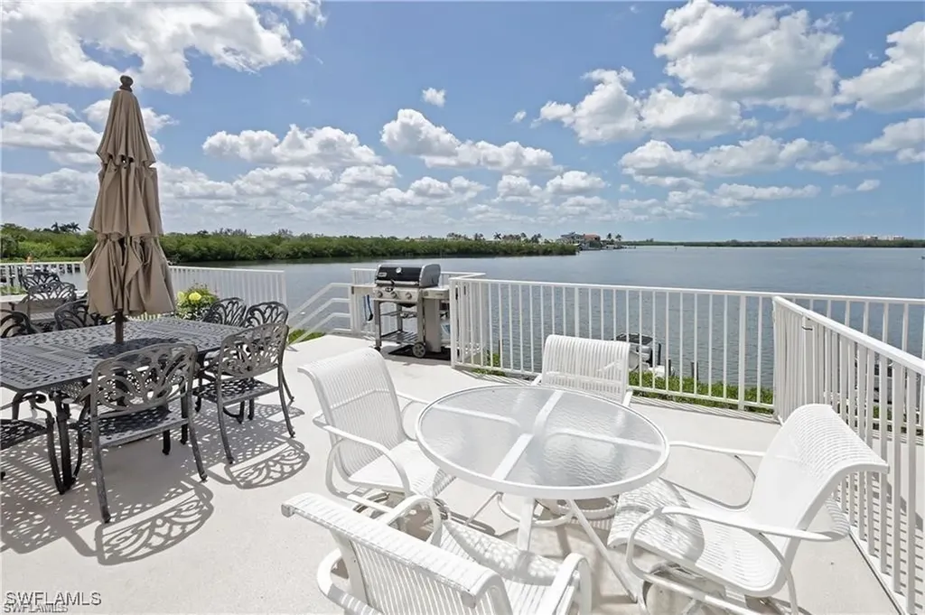 4895 Bonita Beach Road Bonita Springs FL 34134