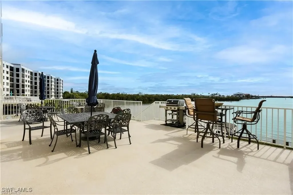 4895 Bonita Beach Road Bonita Springs FL 34134