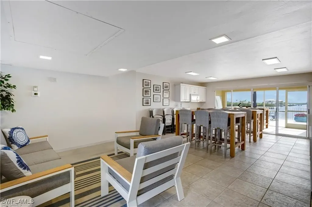 4895 Bonita Beach Road Bonita Springs FL 34134
