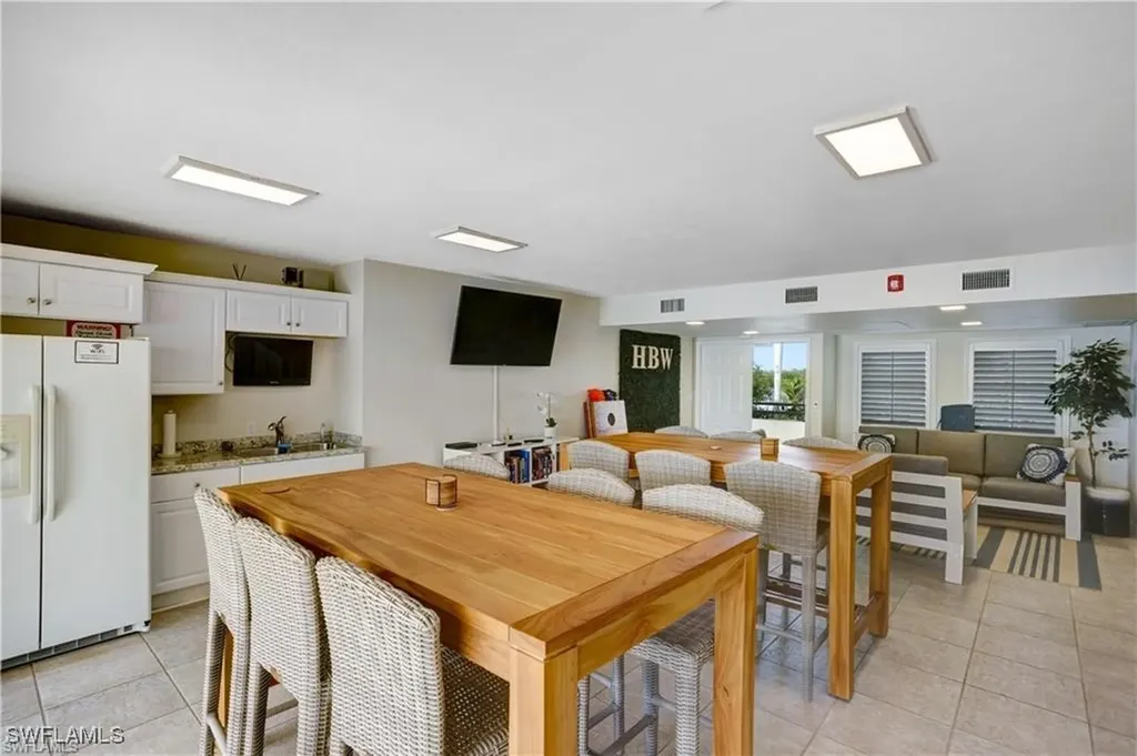 4895 Bonita Beach Road Bonita Springs FL 34134