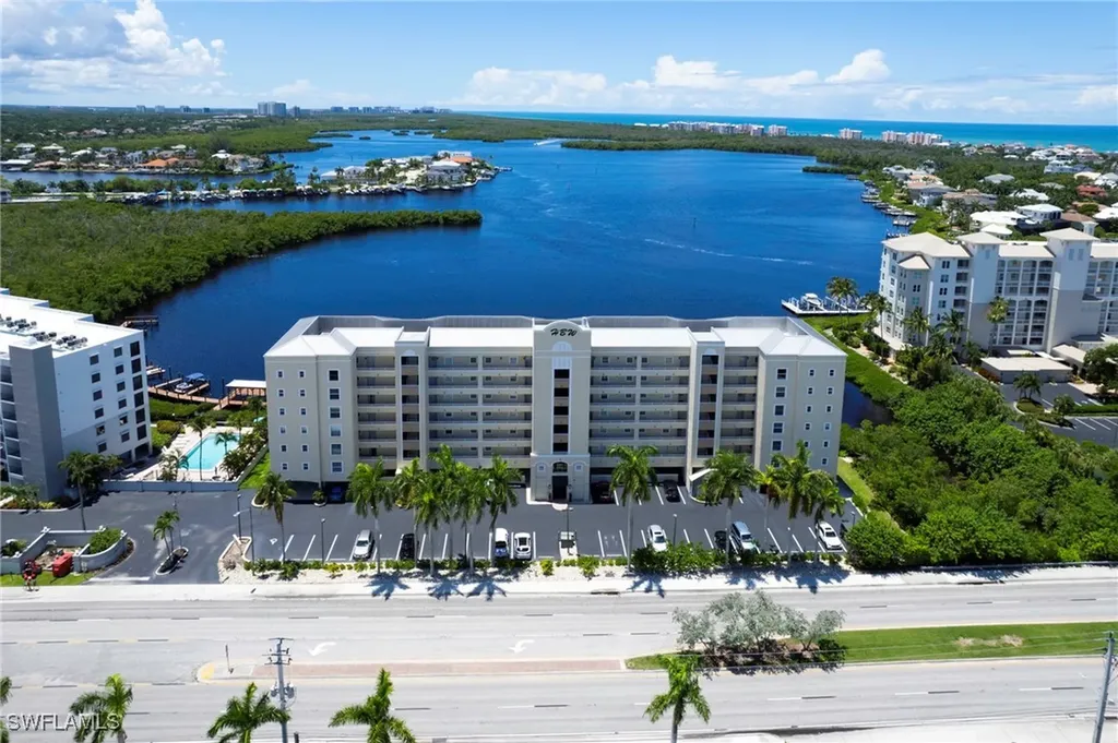 4895 Bonita Beach Road Bonita Springs FL 34134