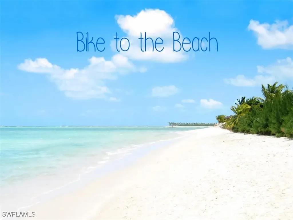 4895 Bonita Beach Road Bonita Springs FL 34134