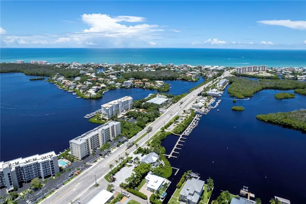 4895 Bonita Beach Road Bonita Springs FL 34134