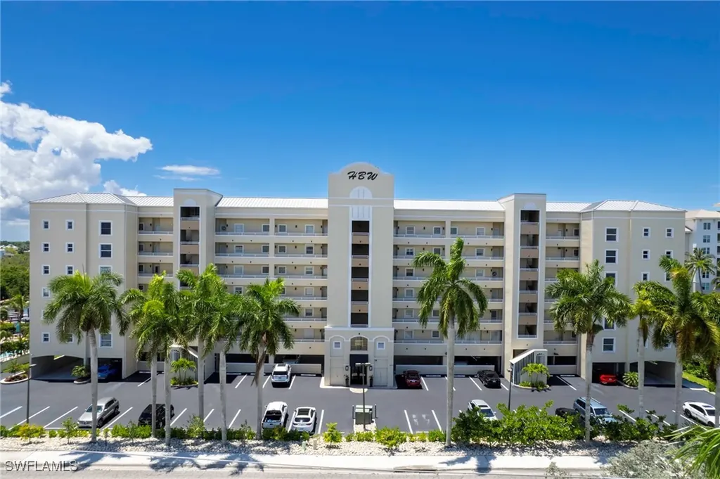 4895 Bonita Beach Road Bonita Springs FL 34134