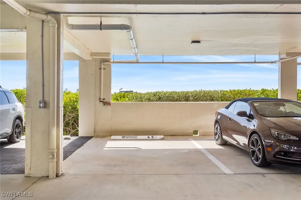 4895 Bonita Beach Road Bonita Springs FL 34134