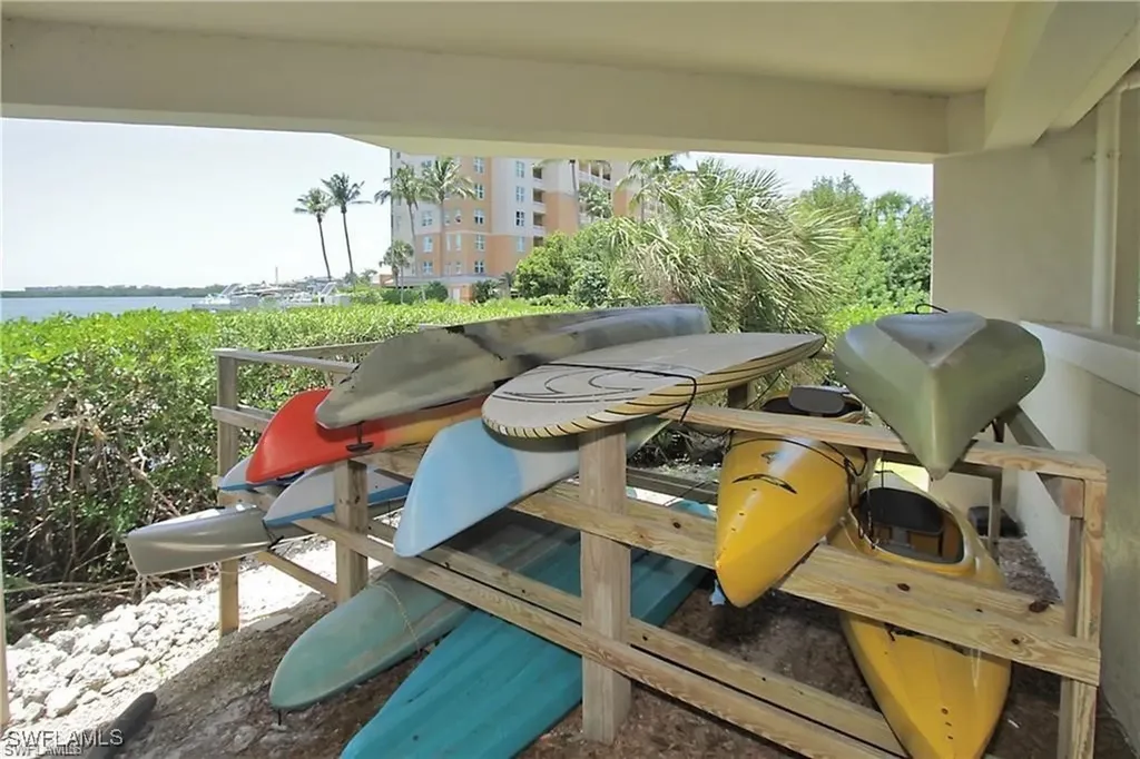 4895 Bonita Beach Road Bonita Springs FL 34134