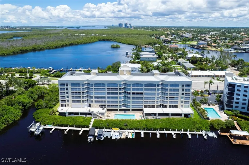 4895 Bonita Beach Road Bonita Springs FL 34134
