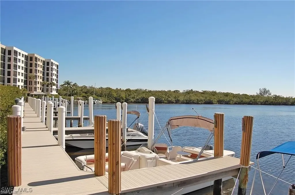 4895 Bonita Beach Road Bonita Springs FL 34134