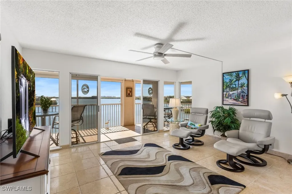 4895 Bonita Beach Road Bonita Springs FL 34134