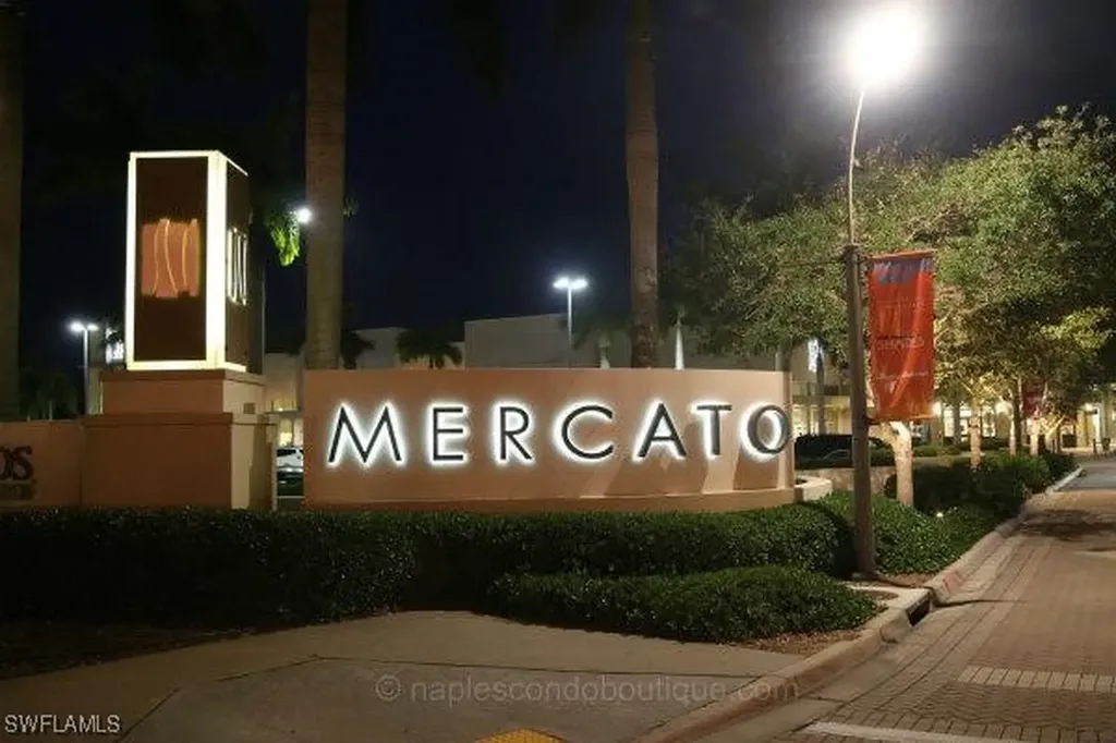 4895 Bonita Beach Road Bonita Springs FL 34134