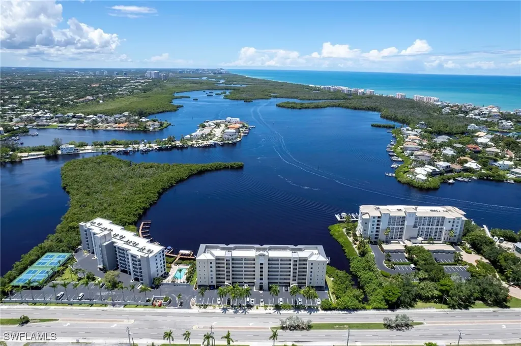 4895 Bonita Beach Road Bonita Springs FL 34134