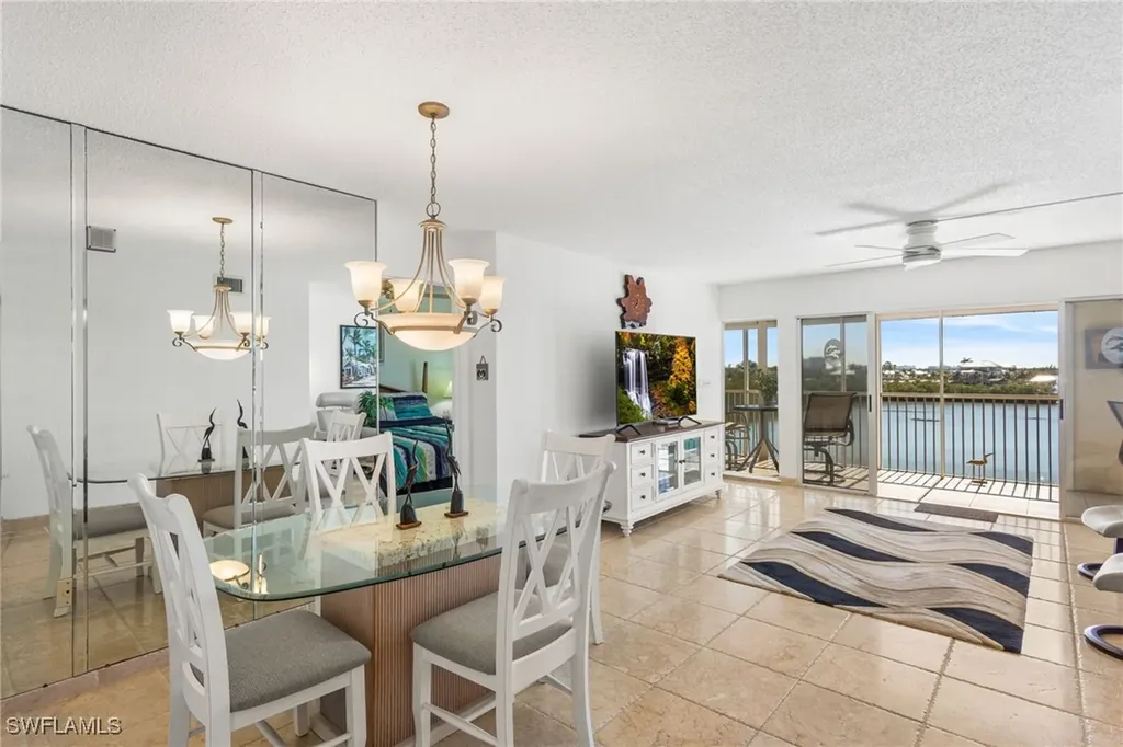 4895 Bonita Beach Road Bonita Springs FL 34134