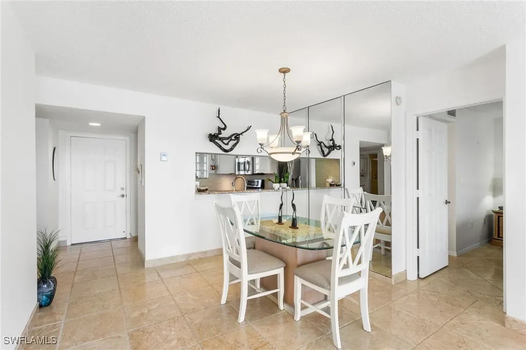 4895 Bonita Beach Road Bonita Springs FL 34134