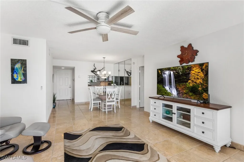 4895 Bonita Beach Road Bonita Springs FL 34134