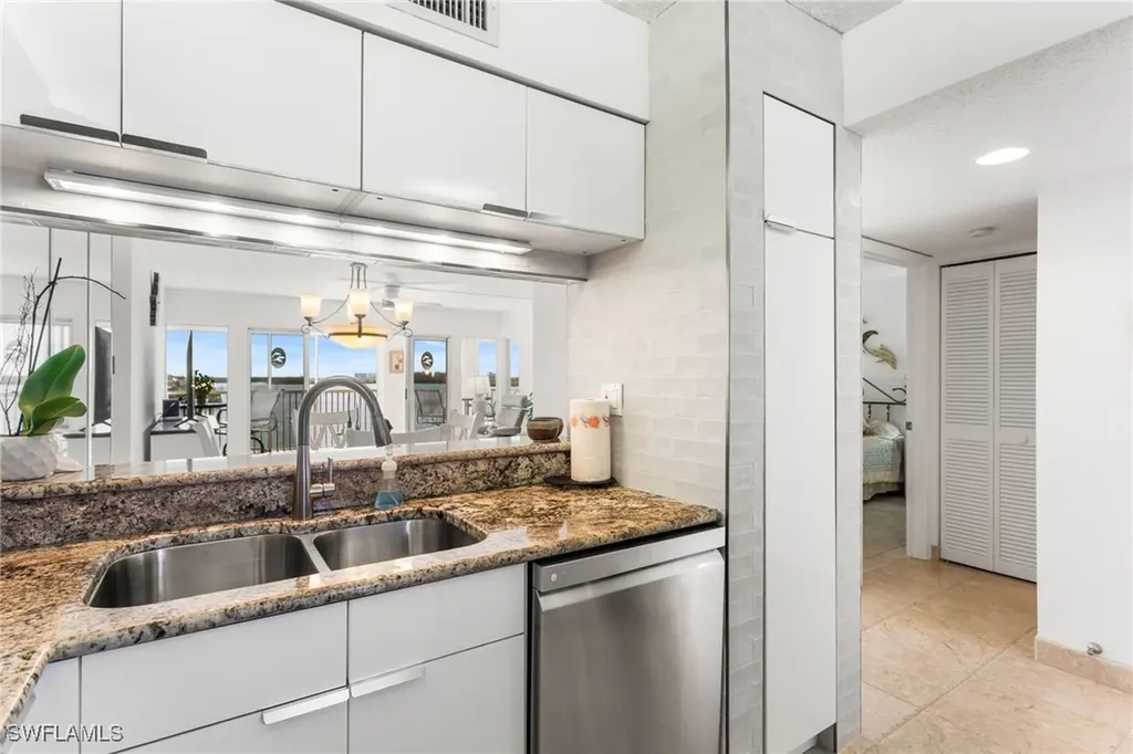 4895 Bonita Beach Road Bonita Springs FL 34134