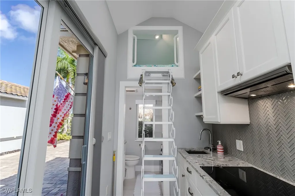 13455 Snook Circle Naples FL 34114