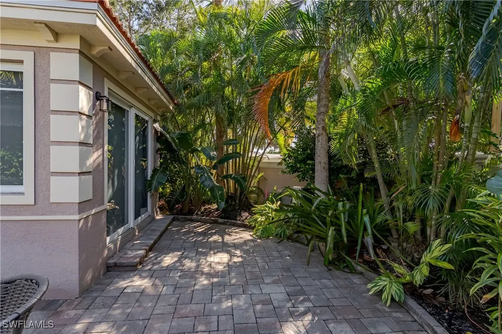 13455 Snook Circle Naples FL 34114