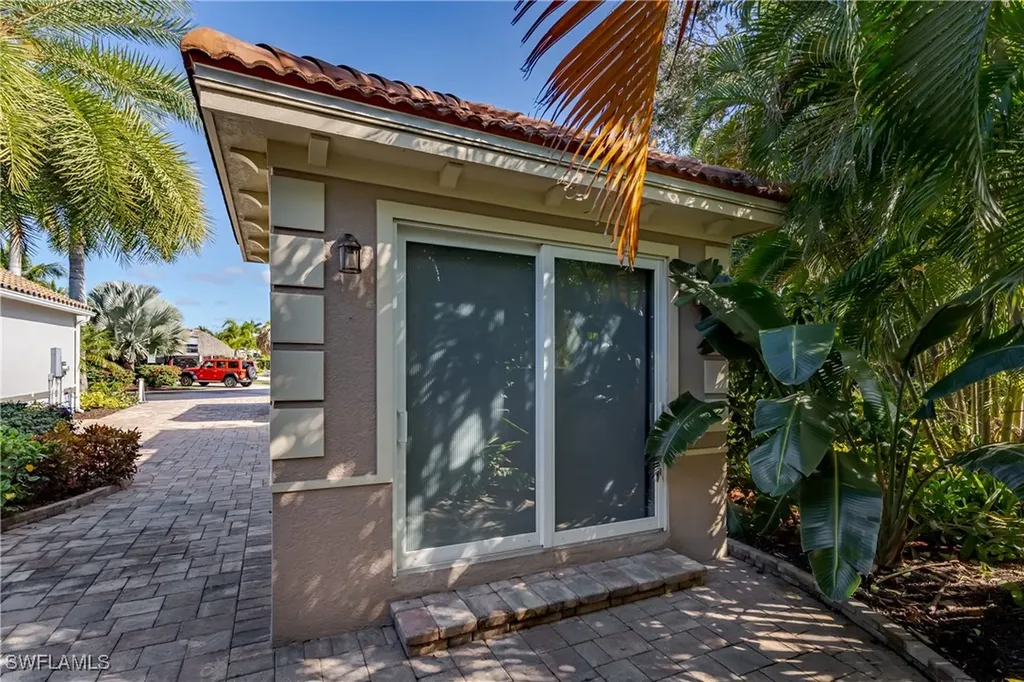 13455 Snook Circle Naples FL 34114