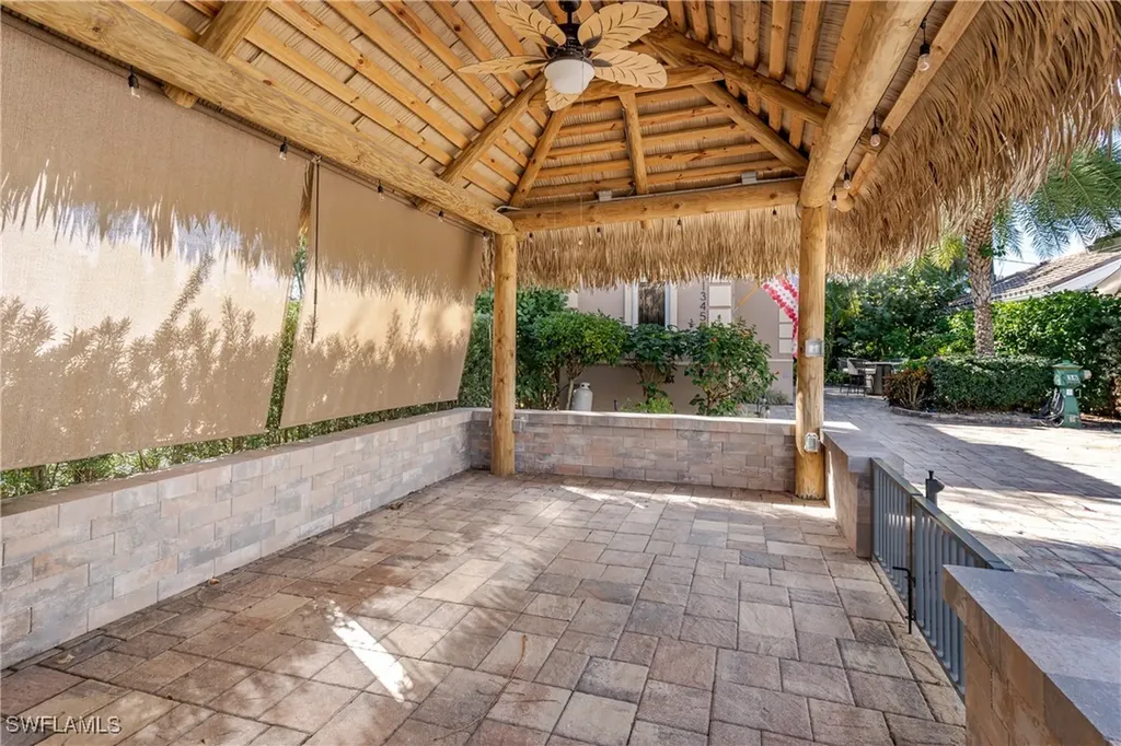 13455 Snook Circle Naples FL 34114