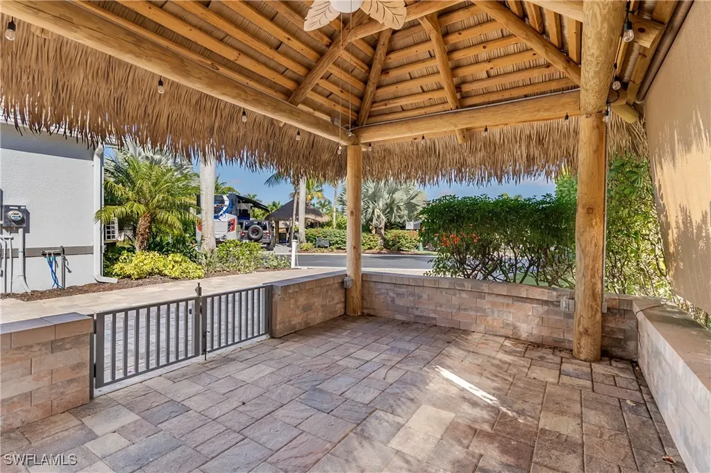 13455 Snook Circle Naples FL 34114