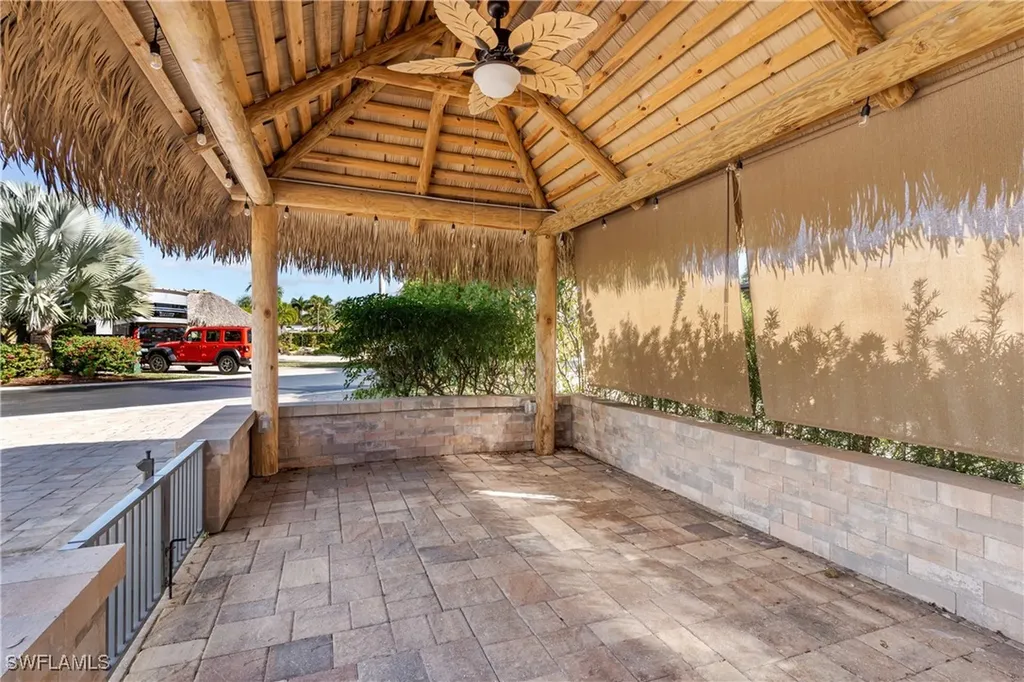13455 Snook Circle Naples FL 34114