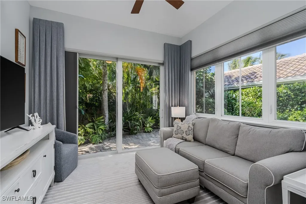 13455 Snook Circle Naples FL 34114