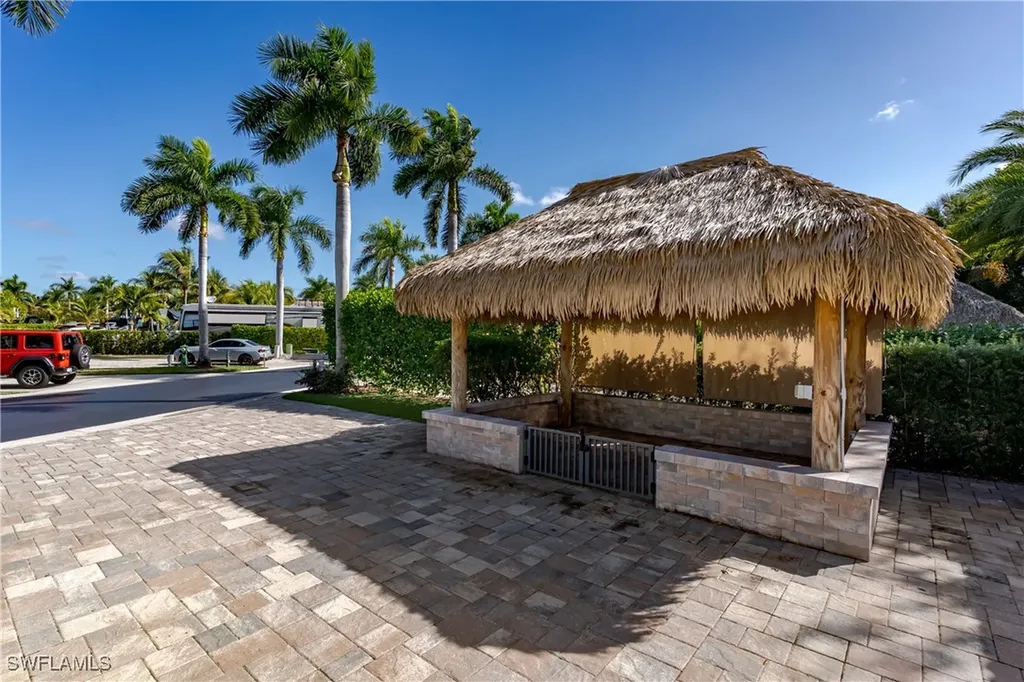 13455 Snook Circle Naples FL 34114