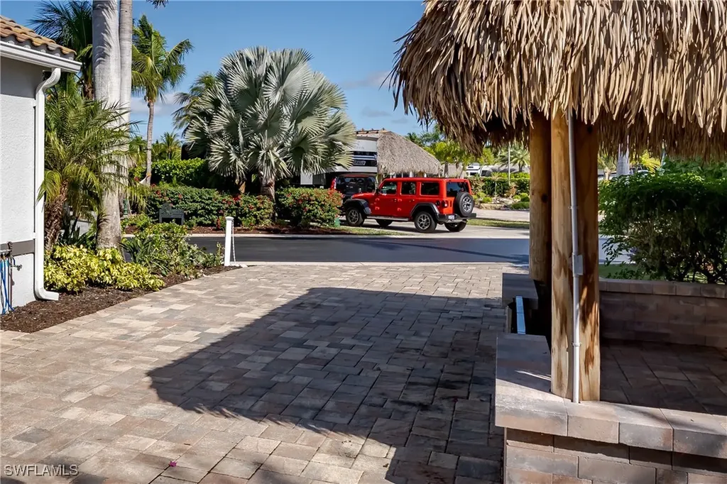13455 Snook Circle Naples FL 34114
