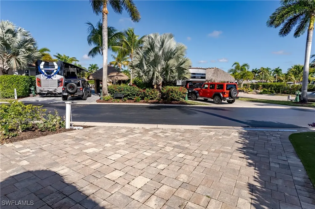 13455 Snook Circle Naples FL 34114