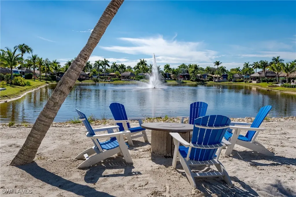13455 Snook Circle Naples FL 34114