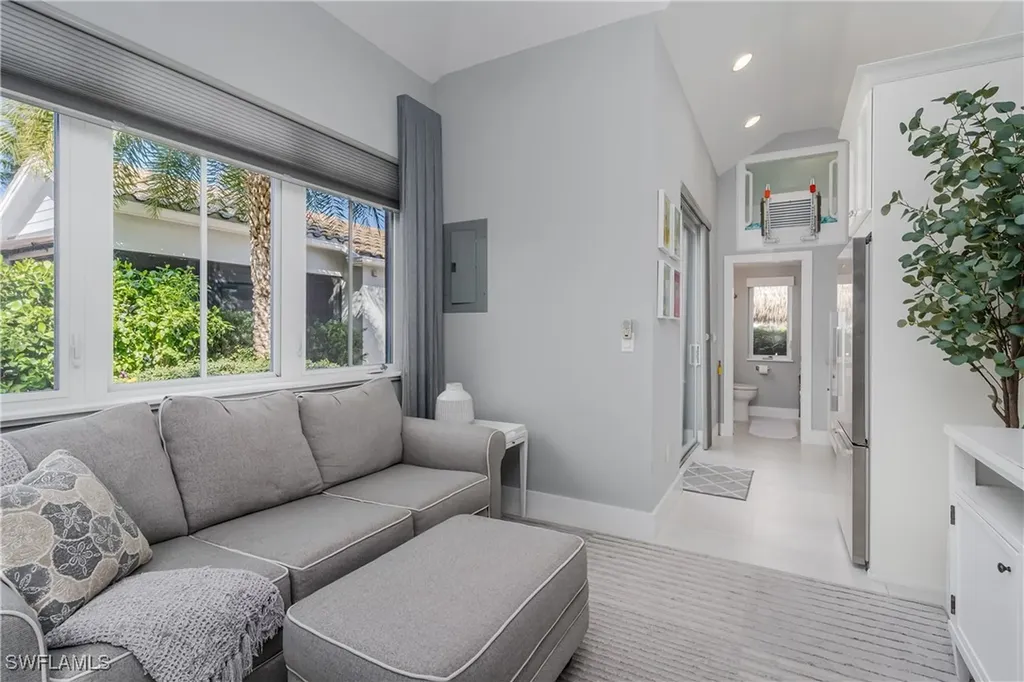 13455 Snook Circle Naples FL 34114