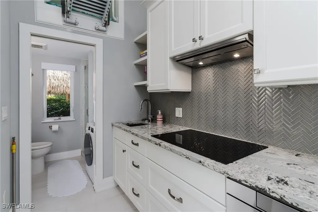 13455 Snook Circle Naples FL 34114