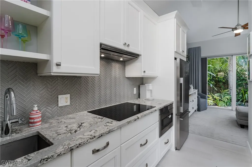 13455 Snook Circle Naples FL 34114