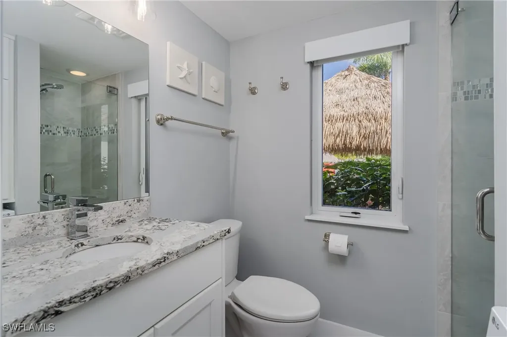 13455 Snook Circle Naples FL 34114